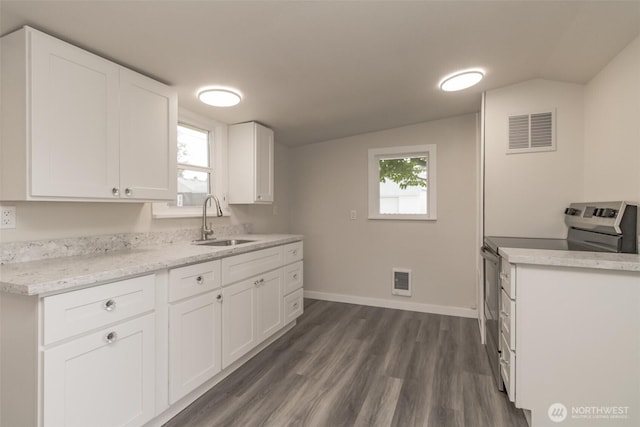 6645 S Oakes St, Tacoma, WA 98409 - photo 10