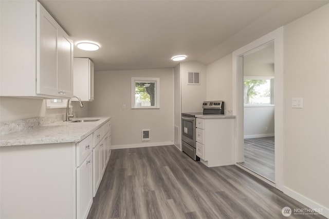 6645 S Oakes St, Tacoma, WA 98409 - photo 11