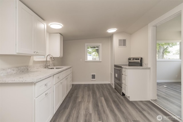 6645 S Oakes St, Tacoma, WA 98409 - photo 12
