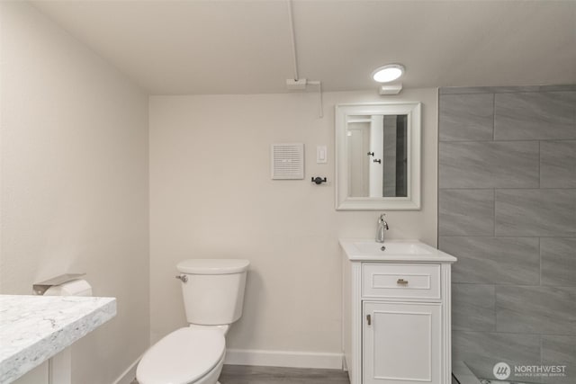 6645 S Oakes St, Tacoma, WA 98409 - photo 13