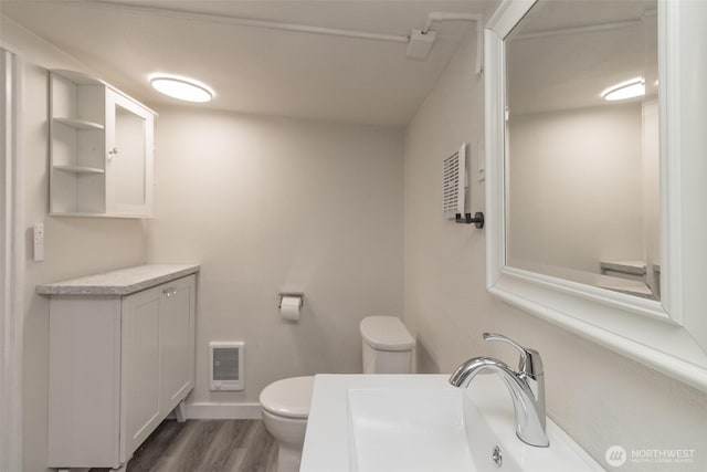 6645 S Oakes St, Tacoma, WA 98409 - photo 14