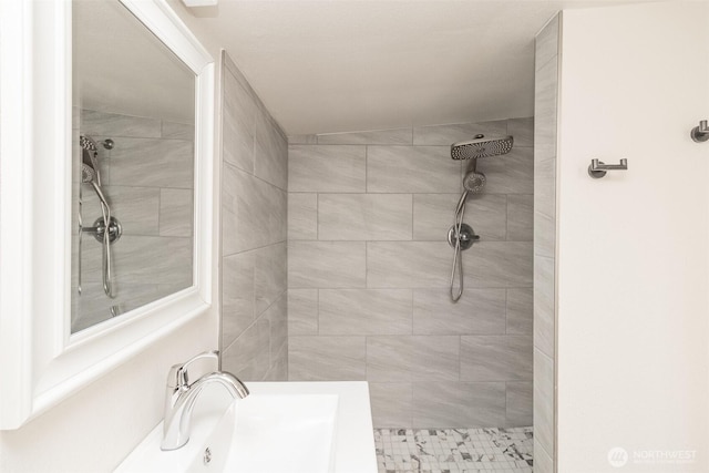 6645 S Oakes St, Tacoma, WA 98409 - photo 15