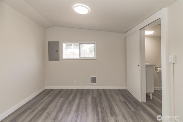 6645 S Oakes St, Tacoma, WA 98409 - photo 16