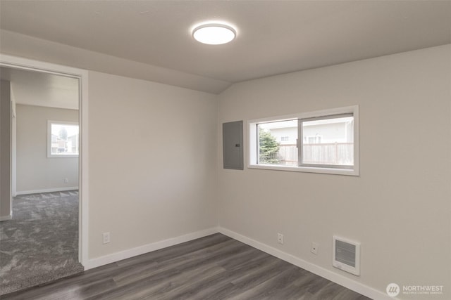 6645 S Oakes St, Tacoma, WA 98409 - photo 17