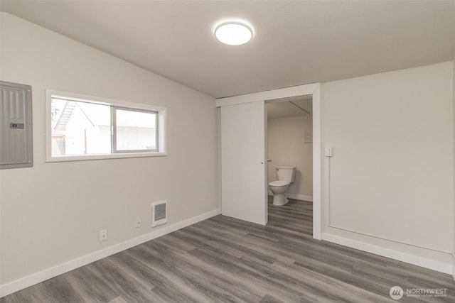 6645 S Oakes St, Tacoma, WA 98409 - photo 18