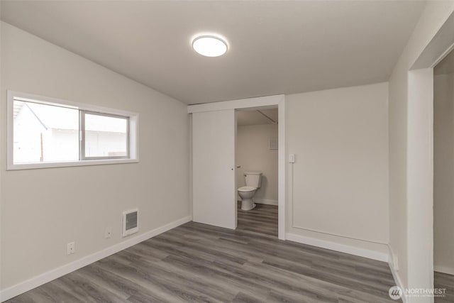 6645 S Oakes St, Tacoma, WA 98409 - photo 19