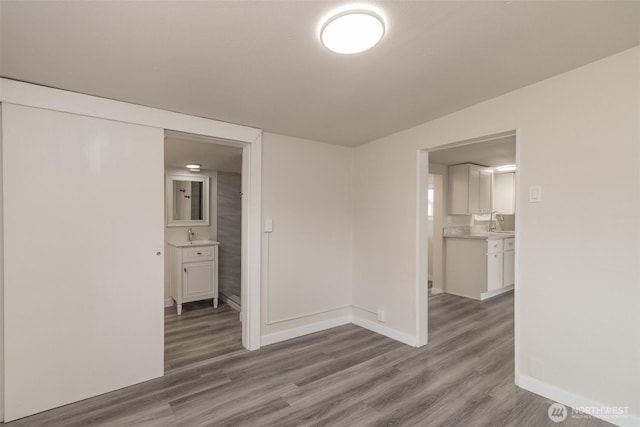 6645 S Oakes St, Tacoma, WA 98409 - photo 20
