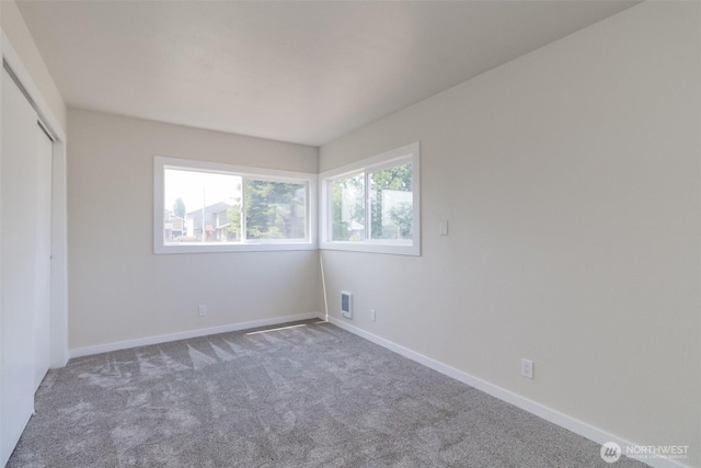 6645 S Oakes St, Tacoma, WA 98409 - photo 21
