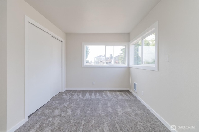 6645 S Oakes St, Tacoma, WA 98409 - photo 22
