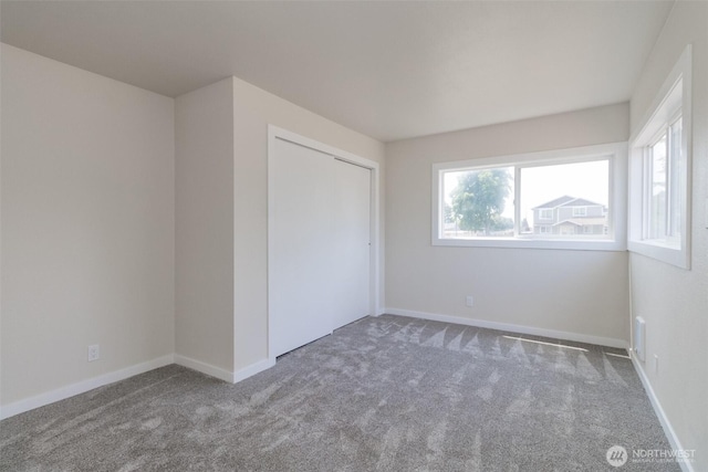 6645 S Oakes St, Tacoma, WA 98409 - photo 23