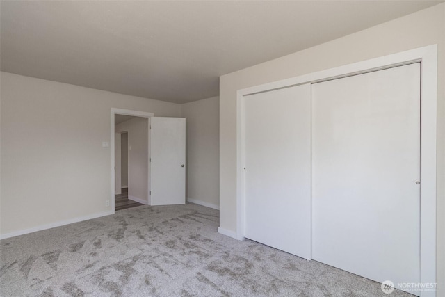 6645 S Oakes St, Tacoma, WA 98409 - photo 24
