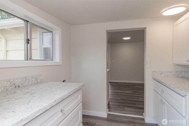 6645 S Oakes St, Tacoma, WA 98409 - photo 25