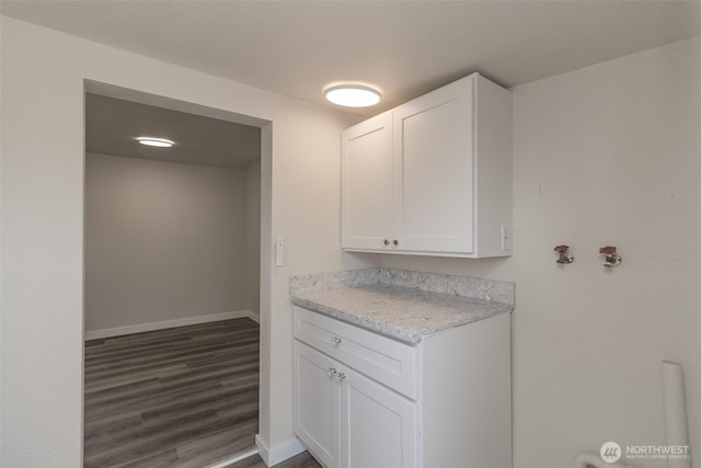 6645 S Oakes St, Tacoma, WA 98409 - photo 26