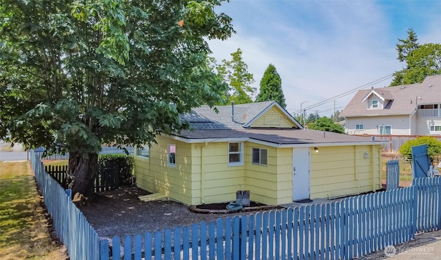 6645 S Oakes St, Tacoma, WA 98409 - photo 27
