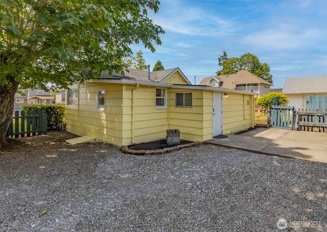 6645 S Oakes St, Tacoma, WA 98409 - photo 28
