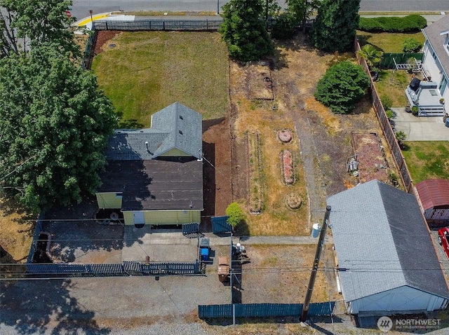 6645 S Oakes St, Tacoma, WA 98409 - photo 31
