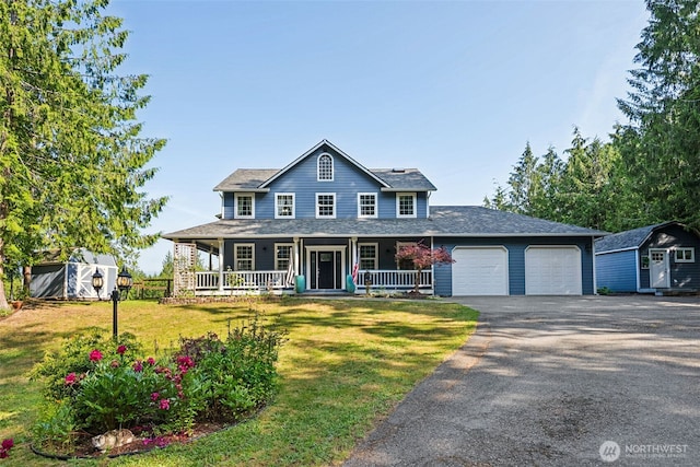 9916 NW Dishman Rd, Bremerton, WA 98312 - photo 2