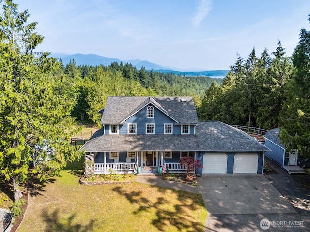 9916 NW Dishman Rd, Bremerton, WA 98312 - photo 1
