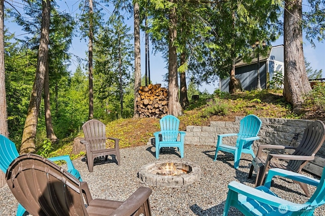9916 NW Dishman Rd, Bremerton, WA 98312 - photo 3