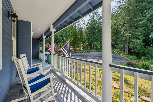 9916 NW Dishman Rd, Bremerton, WA 98312 - photo 35