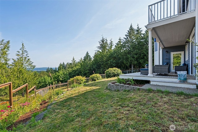9916 NW Dishman Rd, Bremerton, WA 98312 - photo 4