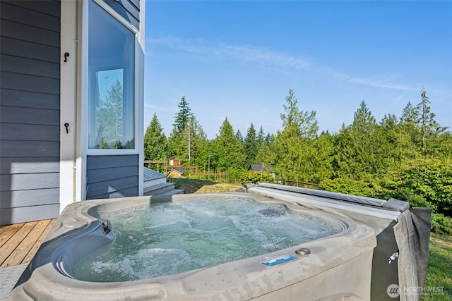 9916 NW Dishman Rd, Bremerton, WA 98312 - photo 17