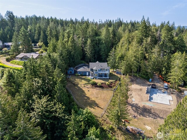 9916 NW Dishman Rd, Bremerton, WA 98312 - photo 38