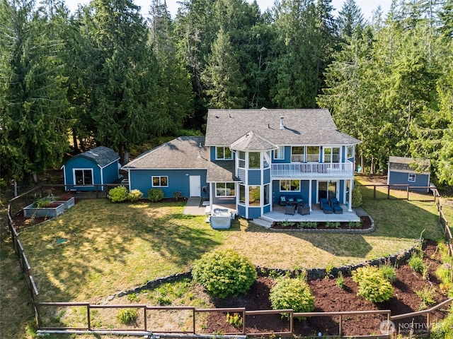 9916 NW Dishman Rd, Bremerton, WA 98312 - photo 6