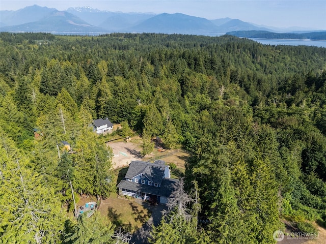 9916 NW Dishman Rd, Bremerton, WA 98312 - photo 23