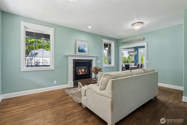 9916 NW Dishman Rd, Bremerton, WA 98312 - photo 8