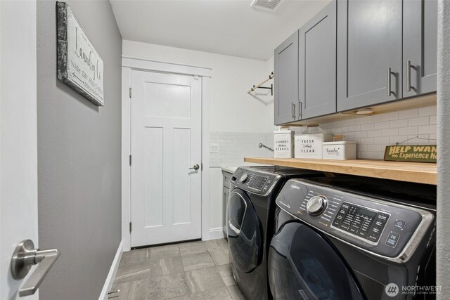 9916 NW Dishman Rd, Bremerton, WA 98312 - photo 31