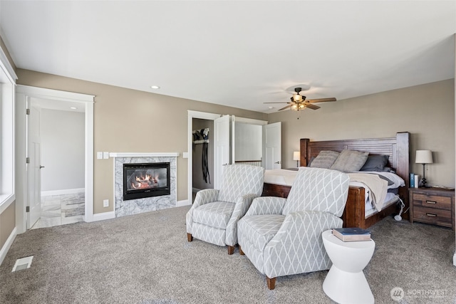 9916 NW Dishman Rd, Bremerton, WA 98312 - photo 25