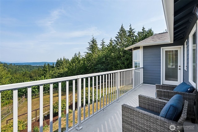 9916 NW Dishman Rd, Bremerton, WA 98312 - photo 28