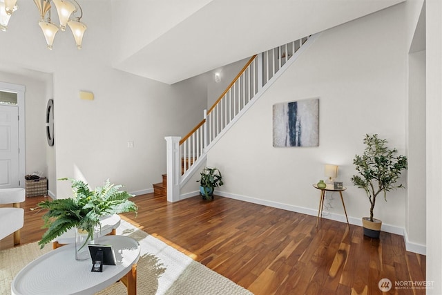 13240 126th Ct NE, Kirkland, WA 98034 - photo 5