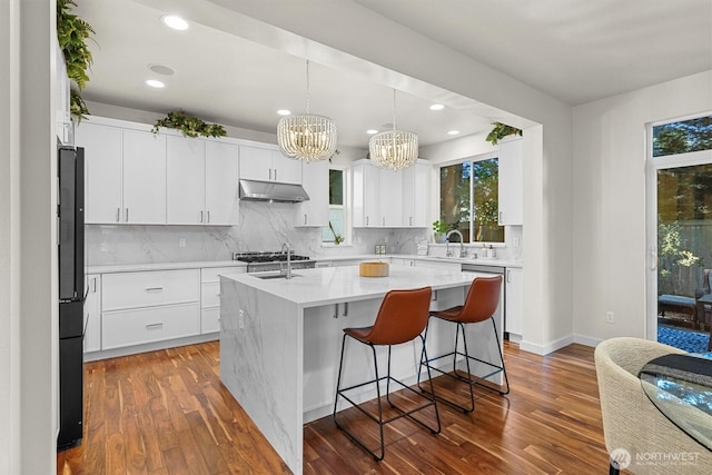 13240 126th Ct NE, Kirkland, WA 98034 - photo 15
