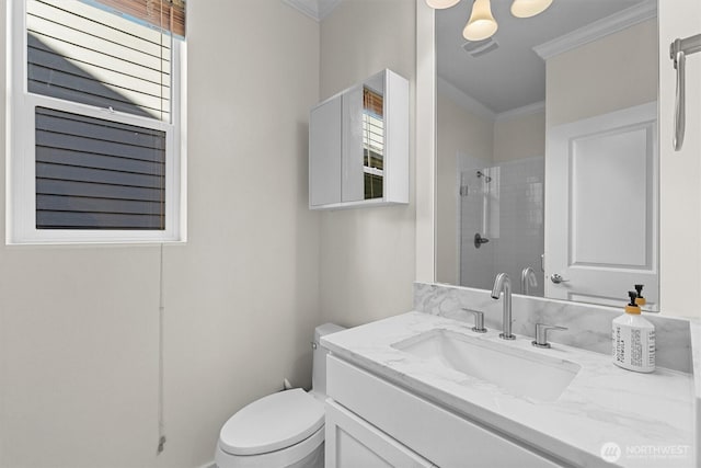 13240 126th Ct NE, Kirkland, WA 98034 - photo 19