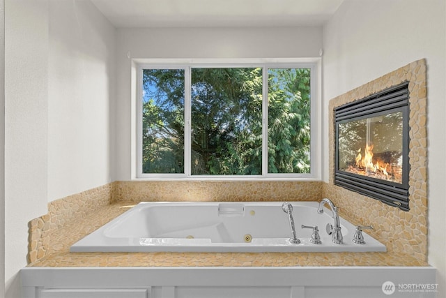 13240 126th Ct NE, Kirkland, WA 98034 - photo 30