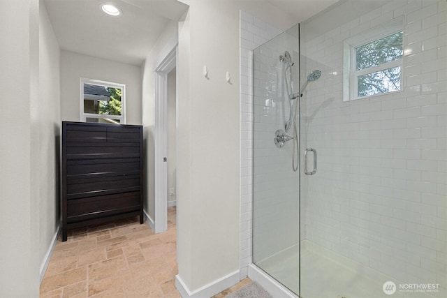 13240 126th Ct NE, Kirkland, WA 98034 - photo 32