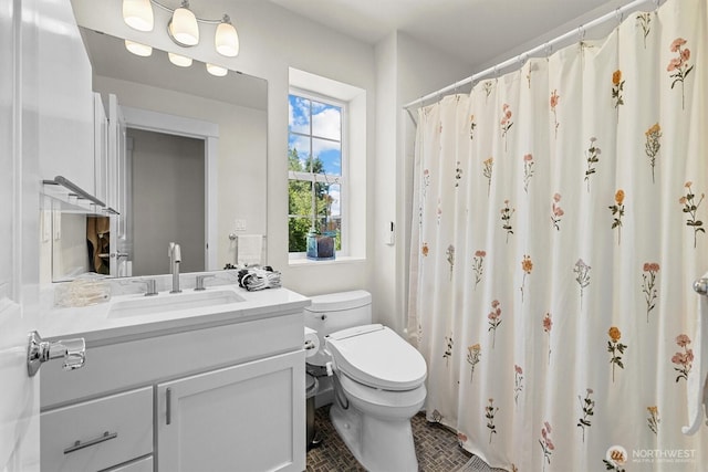 13240 126th Ct NE, Kirkland, WA 98034 - photo 25