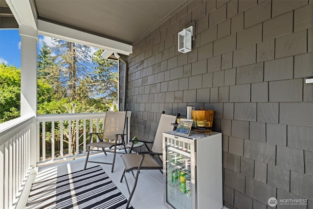 13240 126th Ct NE, Kirkland, WA 98034 - photo 24