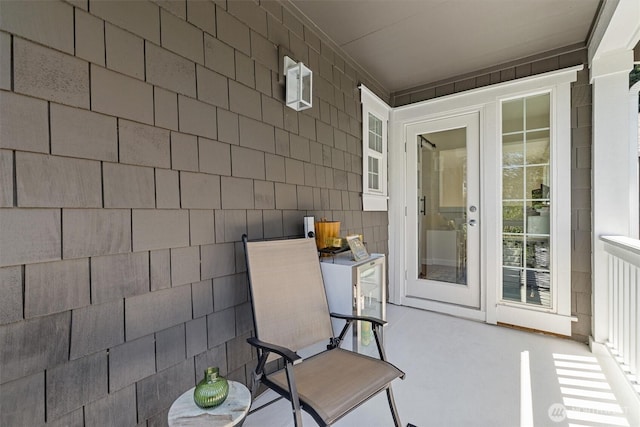 13240 126th Ct NE, Kirkland, WA 98034 - photo 28