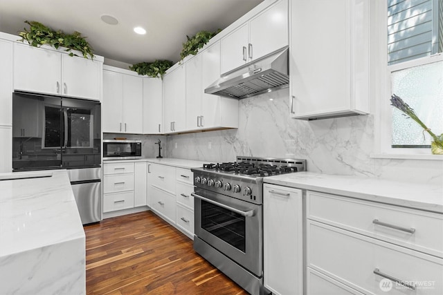 13240 126th Ct NE, Kirkland, WA 98034 - photo 18