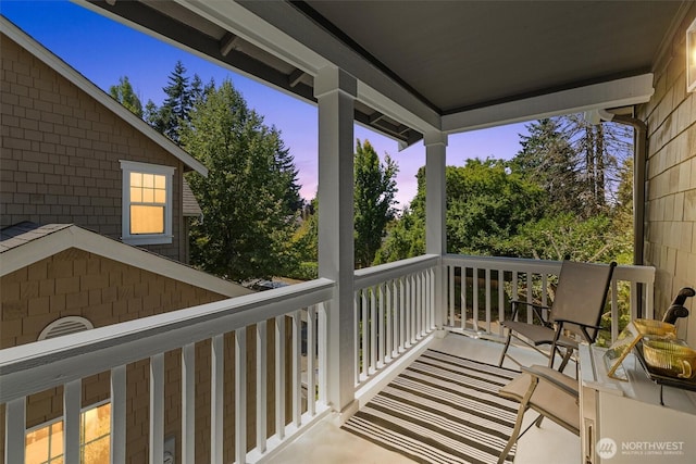 13240 126th Ct NE, Kirkland, WA 98034 - photo 3