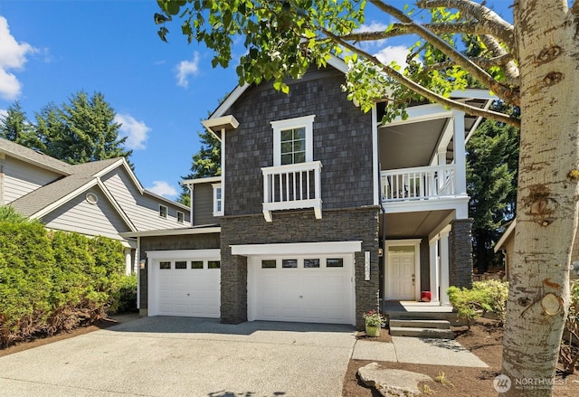 13240 126th Ct NE, Kirkland, WA 98034 - photo 35