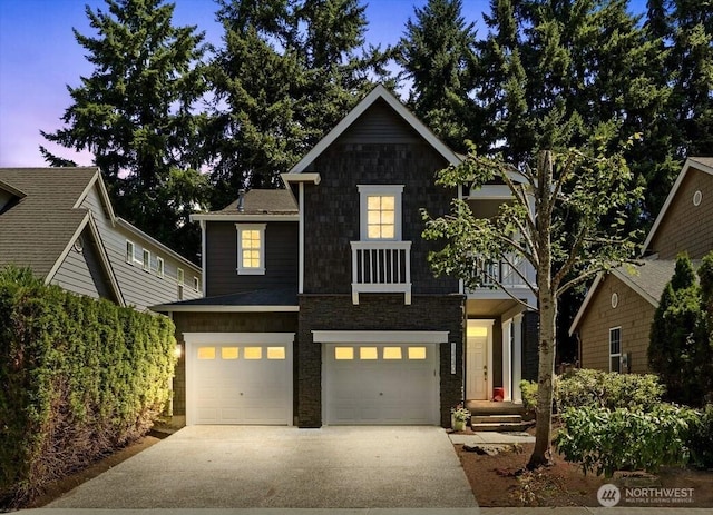 13240 126th Ct NE, Kirkland, WA 98034 - photo 1