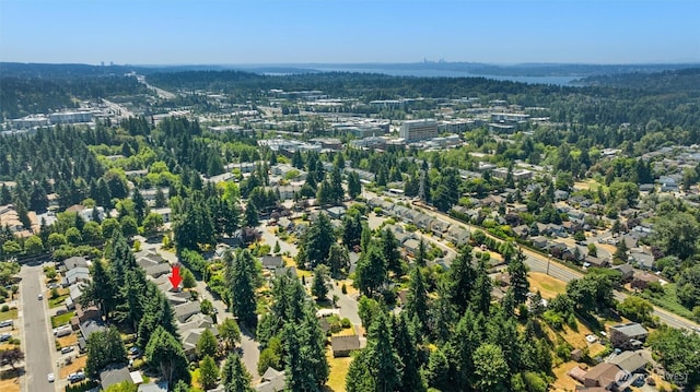 13240 126th Ct NE, Kirkland, WA 98034 - photo 2