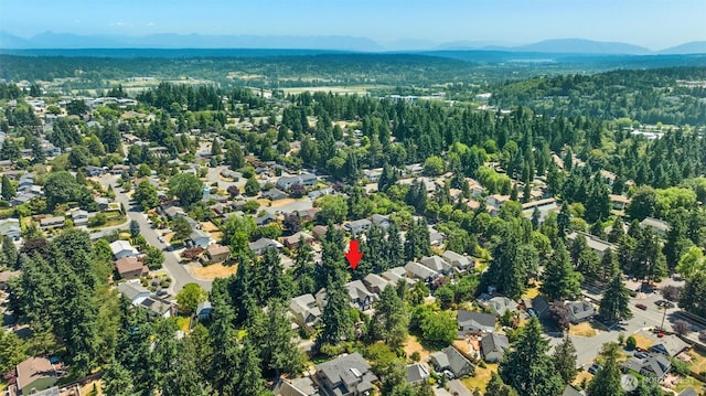 13240 126th Ct NE, Kirkland, WA 98034 - photo 23