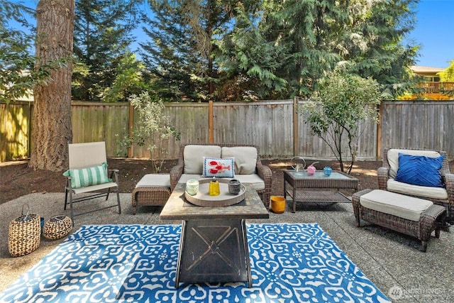 13240 126th Ct NE, Kirkland, WA 98034 - photo 10
