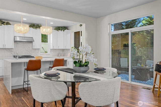 13240 126th Ct NE, Kirkland, WA 98034 - photo 12