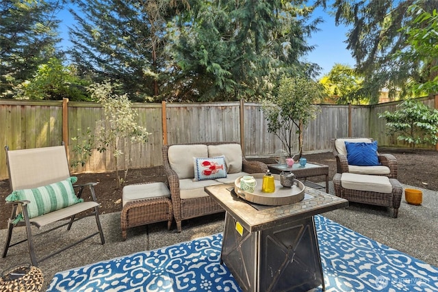 13240 126th Ct NE, Kirkland, WA 98034 - photo 13